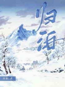 꾫ֲ