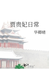 ʱȦֱ