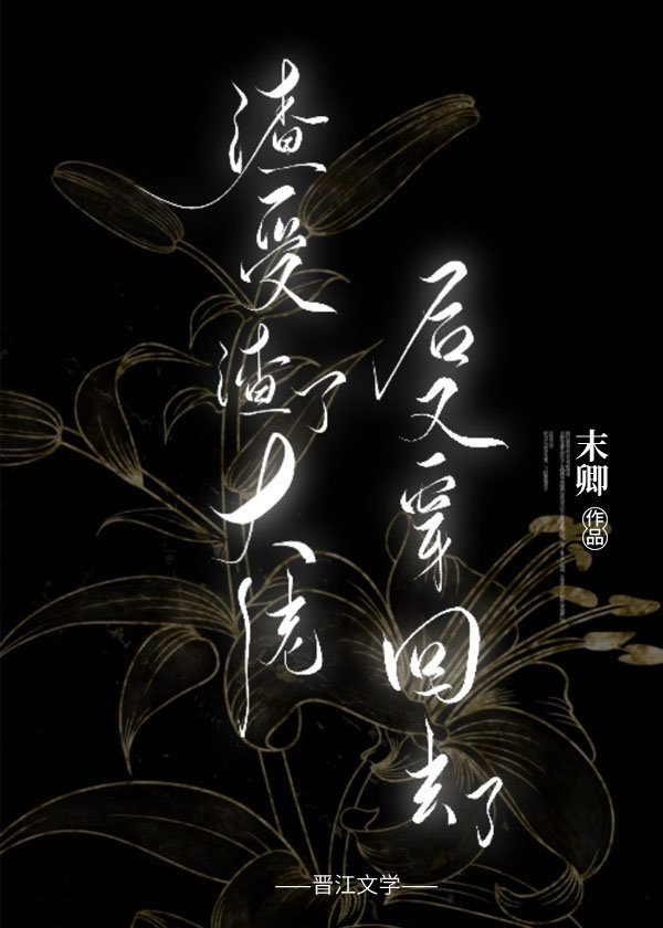 ĩǴ