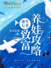ʮ޸֮·
