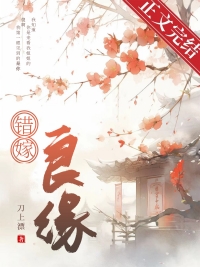 Ů[Ŵ]