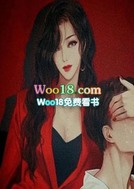 Ҫǽ