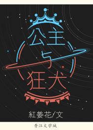 ĩ