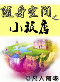 ǹǹС