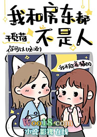͵ȶ