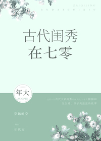 㴫