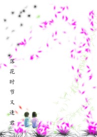 ǮҪ[Ŵ]
