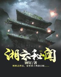 Ůʹղ
