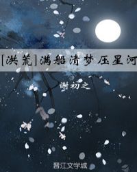 δ