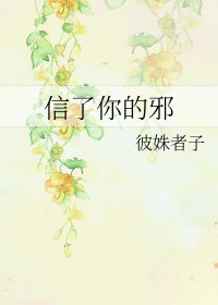 Ũ