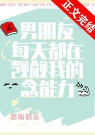 [Խ]