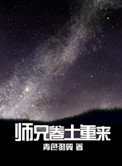 ֮