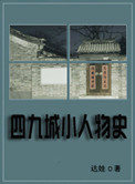 촩֮ðְ