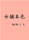ũſƾ