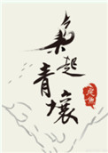Ӱư