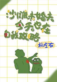 RPG￪ùݵ