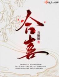 ū