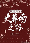 ڻ[]