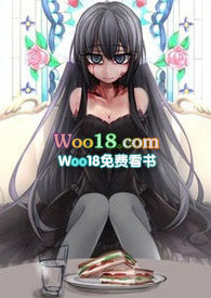 ³
