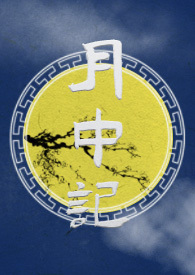 ֪