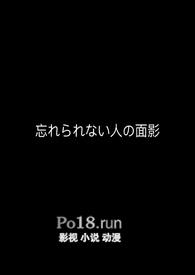 (¥ͬ)¥֮槼