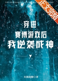 ͷ¹