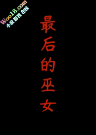 쵽˭ϴ