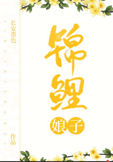 ȥǰѻ