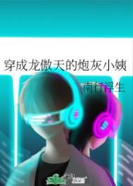 Ѱ