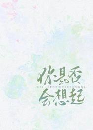 ֮