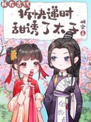 �ҵ�����ϵ����