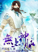 ֪