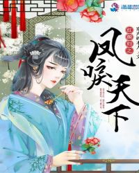 ȻҸ磡[]