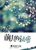 ֮