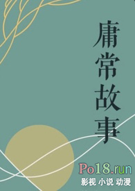 ˶ҳ(Ȧ)