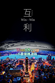 鲻ƶ