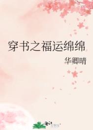 γ