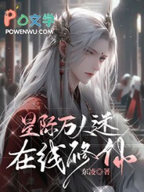ҵϰô죿