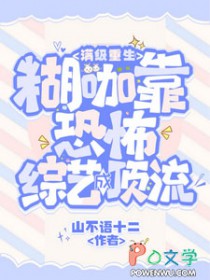 Ҷ޲