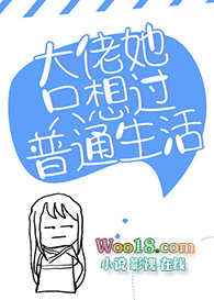 ֮ʳ