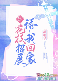 Ů[Ǽ]