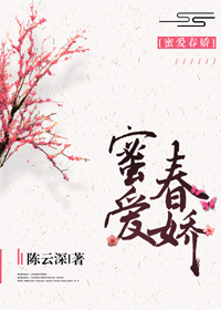 ڹŴ޷