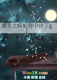 ޳飩