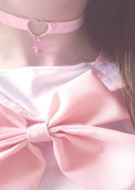 ˵ֻ