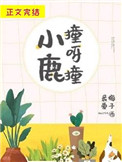 ¥ھǵ