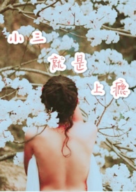 ˭ı