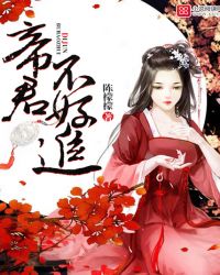 ����֮�Ҳ����տ�[�Ǽ�]