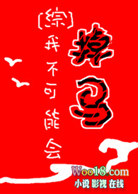 ̽