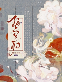 ����/�����ҵ���һ��