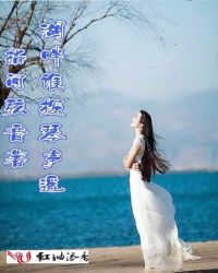 �޸������ҵ�·��